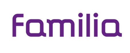 familiya