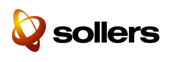 sollers